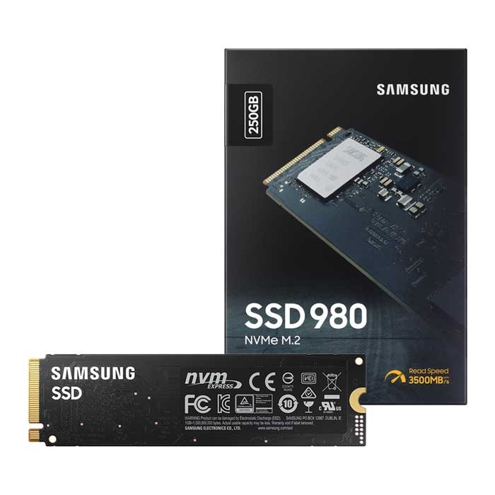 SSD_SS_980_NVMe_250G