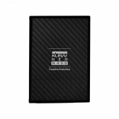 Ổ cứng SSD 120G Klevv Neo N400 Sata III 6Gb/s TLC (K120GSSDS3-N40)
