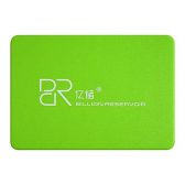 Ổ cứng SSD 128G Billion Reservoir J15 Sata III 6Gb/s TLC (J15-128GB)