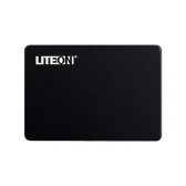 Ổ cứng SSD 240G LiteOn MU3 Sata III 6Gb/s (PH6-CE240-L)