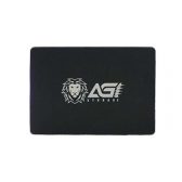 Ổ cứng SSD 256G AGI Sata III 6Gb/s TLC