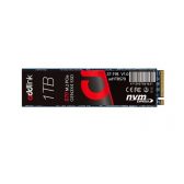 Ổ cứng SSD 1TB Addlink S70 M.2 NVMe PCle Gen3x4 TLC (AD1TBS70M2P)