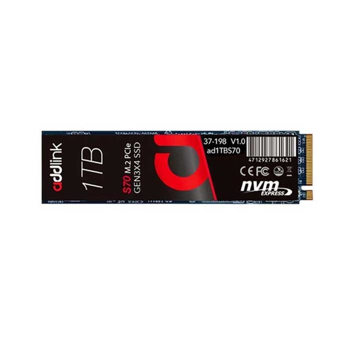 SS_ADL_1TB_S70