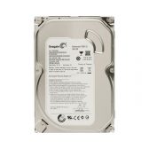 Ổ cứng HDD Seagate 500G Renew (No Model)