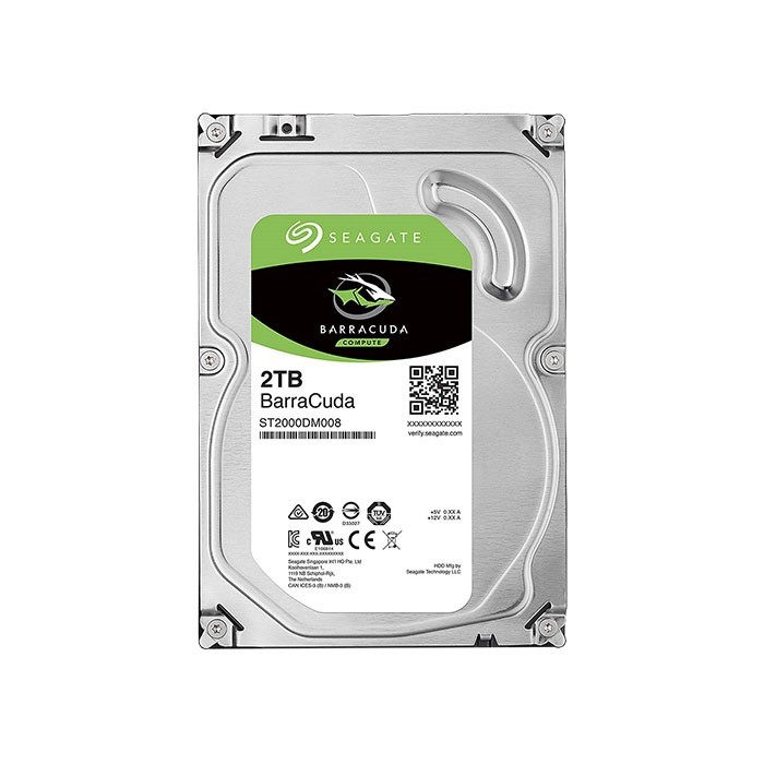 Seagate-BRC-2TB-1