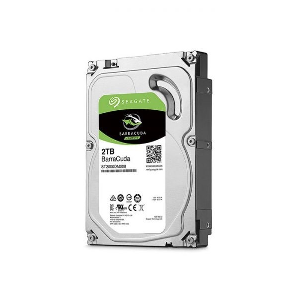 Seagate-BRC-2TB-2-600x600