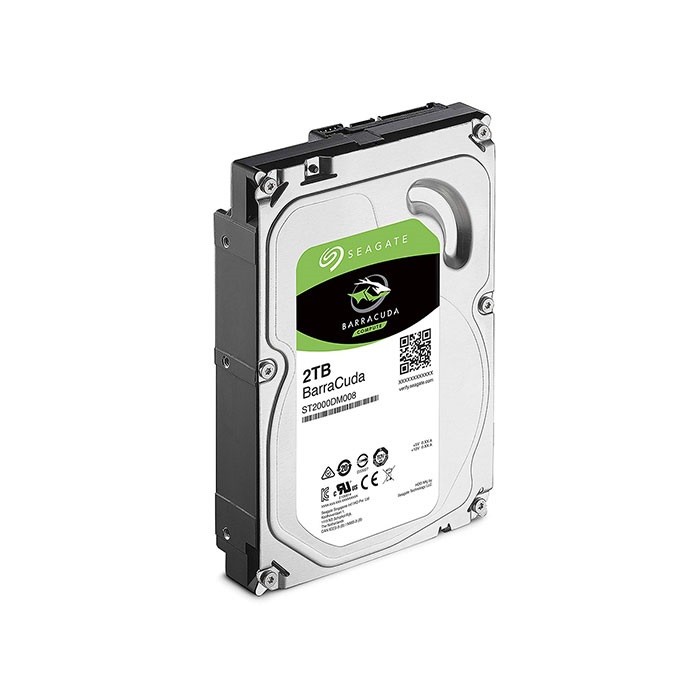 Seagate-BRC-2TB-3