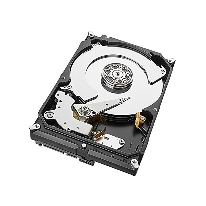 Seagate-BRC-2TB-4