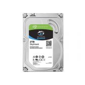 Ổ cứng HDD Seagate 2TB SkyHawk Chính Hãng (ST2000VX008)