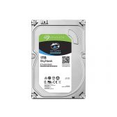 Ổ cứng HDD Seagate 1TB SkyHawk Chính Hãng (ST1000VX005)