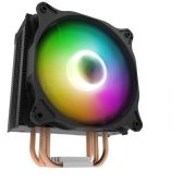 Tản Nhiệt CPU DarkFlash Dark Air A-RGB Tower Cooler