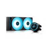 Tản Nhiệt CPU DeepCool Gammaxx L240 V2 RGB