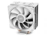 Tản Nhiệt CPU Deepcool Gammaxx GTE V2 White