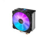 Tản Nhiệt CPU Jonsbo CR-1000 RGB Cooling Air