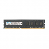 Ram DDR3 Kuijia 2G/1600 Không Tản Nhiệt Chính Hãng