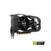 VGA Asus GTX1650 4G OC Dual (Dual GTX1650-O4G)