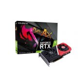 VGA Colorful RTX 3050 NB DUO 8G-V 2 Fan