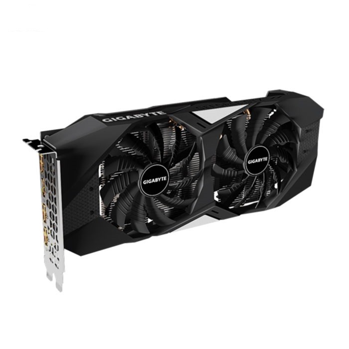 VGA-Gigabyte-RTX-2060-Super-8G-Windforce-OC-2-Fan-GV-N206SWF2OC-8GD-2