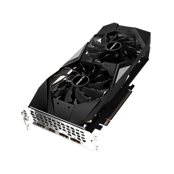 VGA-Gigabyte-RTX-2060-Super-8G-Windforce-OC-2-Fan-GV-N206SWF2OC-8GD-3-600x600