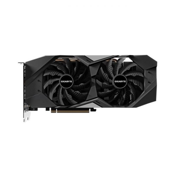 VGA-Gigabyte-RTX-2060-Super-8G-Windforce-OC-2-Fan-GV-N206SWF2OC-8GD-4-600x600