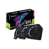 VGA Gigabyte RTX 3050 AORUS ELITE 8G 3 Fan (GV-N3050AORUS E-8GD)