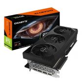 VGA Gigabyte RTX 3090Ti Gaming 24G 3 Fan (GV-N309TGAMING-24GD)