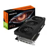 VGA Gigabyte RTX 3090Ti Gaming OC 24G 3 Fan (GV-N309TGAMING OC-24GD)