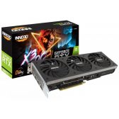 VGA INNO3D RTX 3080TI X3 OC 12GB GDDR6X 3Fan (N308T3-126XX-1810VA44)