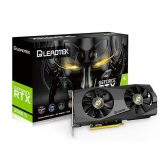 VGA Leadtek WinFast RTX 3060Ti 8GB Hurricane