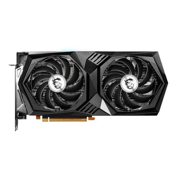 VGA-MSI-RTX-3050-8G-GDDR6-2-Fan-Gaming-X-2-600x600