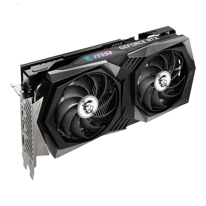 VGA-MSI-RTX-3050-8G-GDDR6-2-Fan-Gaming-X-3