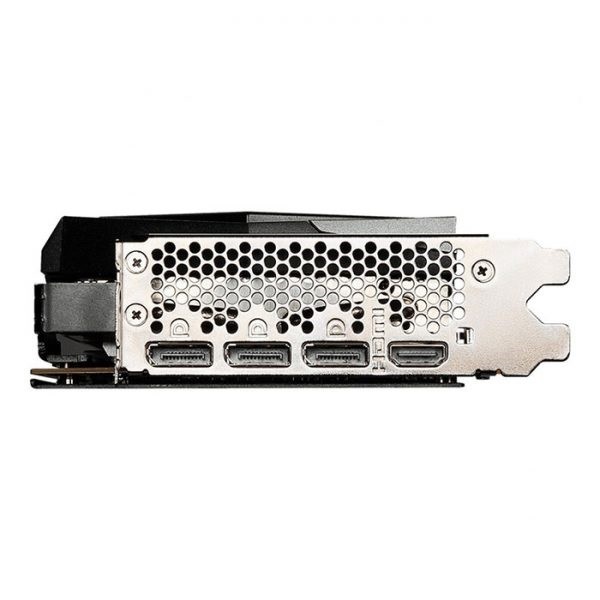 VGA-MSI-RTX-3050-8G-GDDR6-2-Fan-Gaming-X-4-600x600