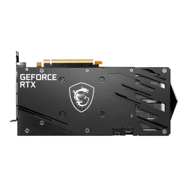VGA-MSI-RTX-3050-8G-GDDR6-2-Fan-Gaming-X-5-600x600