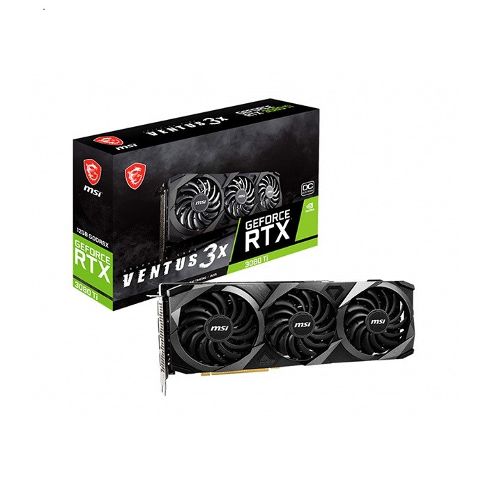 VGA-MSI-RTX-3080Ti-GDDR6X-Ventus-3X-12G-OC-3-Fan-1