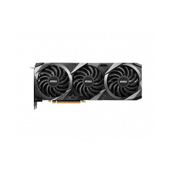 VGA-MSI-RTX-3080Ti-GDDR6X-Ventus-3X-12G-OC-3-Fan-2-600x600