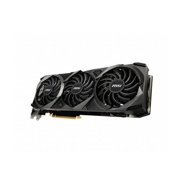 VGA-MSI-RTX-3080Ti-GDDR6X-Ventus-3X-12G-OC-3-Fan-3-600x600