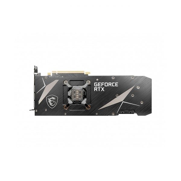 VGA-MSI-RTX-3080Ti-GDDR6X-Ventus-3X-12G-OC-3-Fan-4-600x600