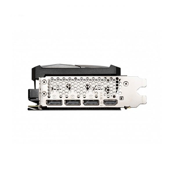 VGA-MSI-RTX-3080Ti-GDDR6X-Ventus-3X-12G-OC-3-Fan-5-600x600