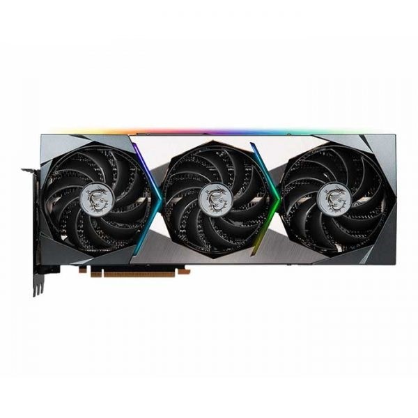 VGA-MSI-RTX-3090TI-Suprim-X-24G-3-Fan-1-600x600