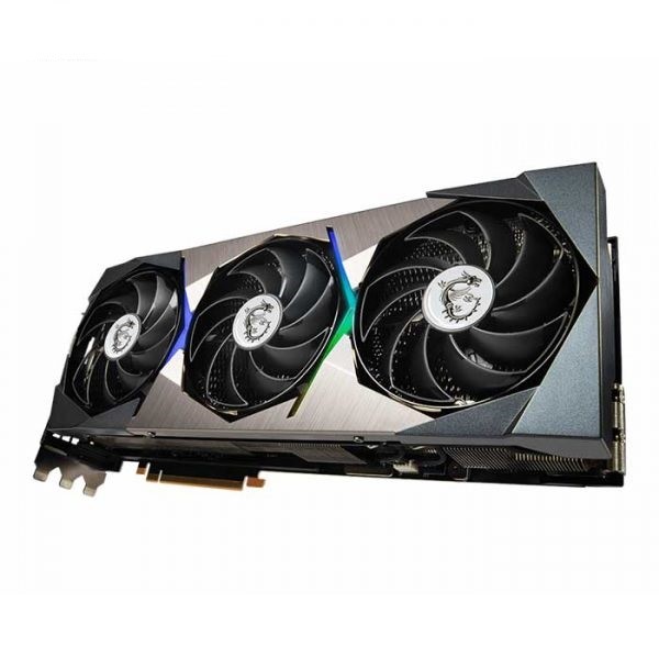 VGA-MSI-RTX-3090TI-Suprim-X-24G-3-Fan-2-600x600