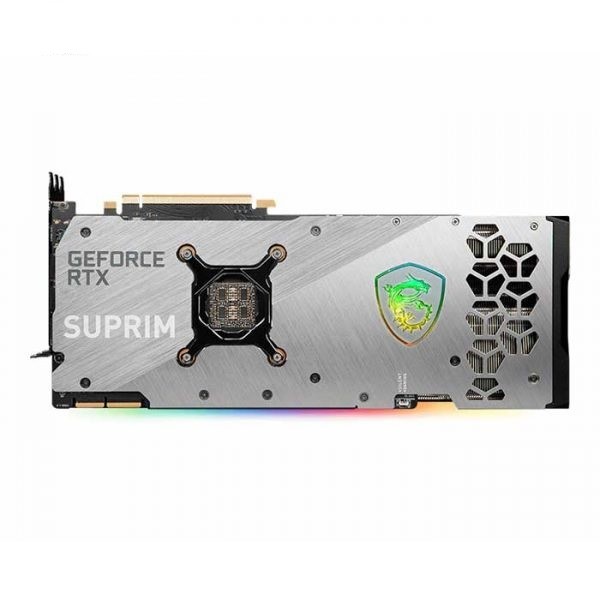 VGA-MSI-RTX-3090TI-Suprim-X-24G-3-Fan-4-600x600
