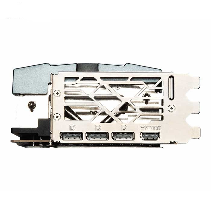 VGA-MSI-RTX-3090TI-Suprim-X-24G-3-Fan-5
