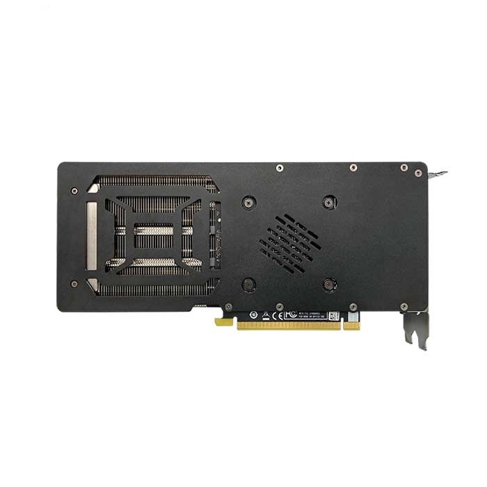 VGA-PNY-RTX-3050-8GB-Dual-GDDR6-VGAP305082FMPB-1