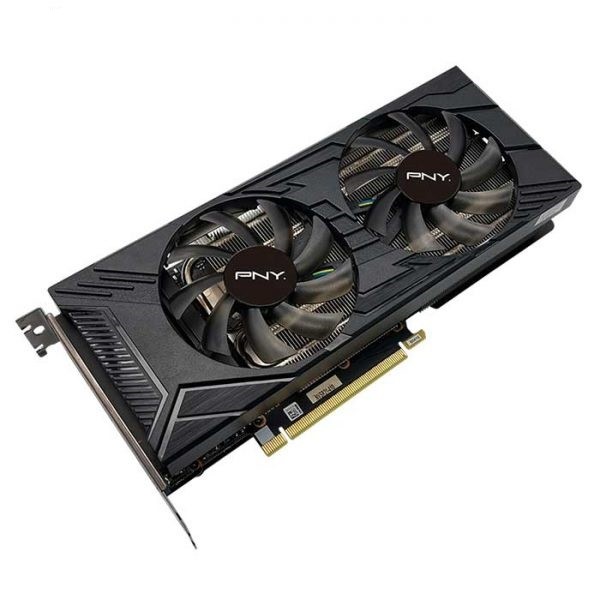 VGA-PNY-RTX-3050-8GB-Dual-GDDR6-VGAP305082FMPB-2-600x600