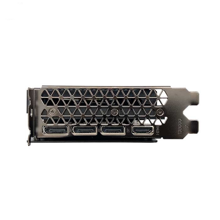 VGA-PNY-RTX-3050-8GB-Dual-GDDR6-VGAP305082FMPB-3