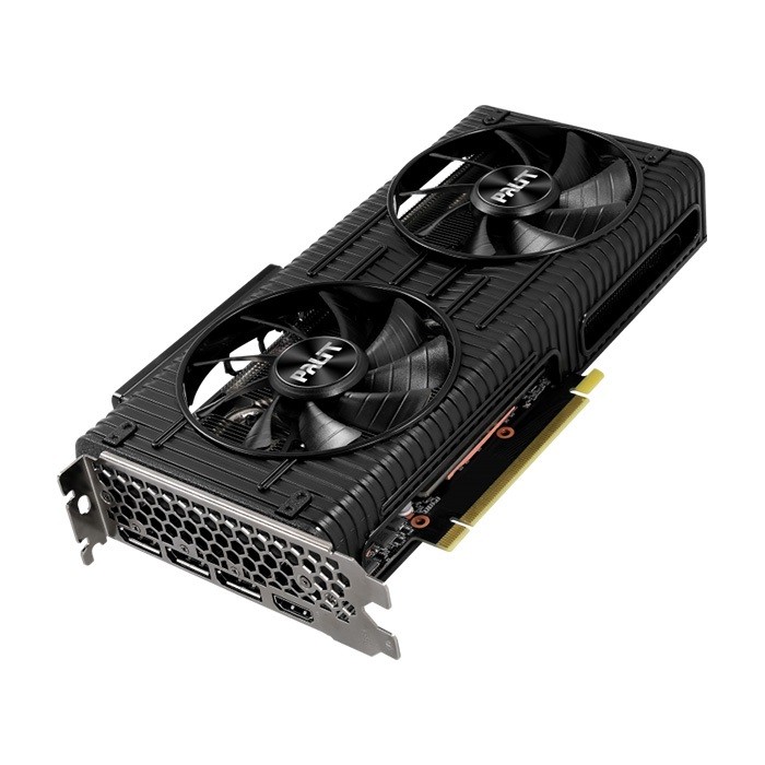 VGA-Palit-RTX-3060Ti-Dual-8G-GDDR6-LHR-2-Fan-1