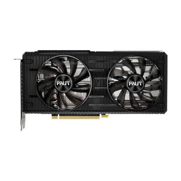 VGA-Palit-RTX-3060Ti-Dual-8G-GDDR6-LHR-2-Fan-2-600x600