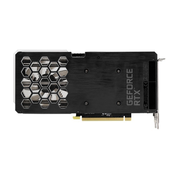 VGA-Palit-RTX-3060Ti-Dual-8G-GDDR6-LHR-2-Fan-3