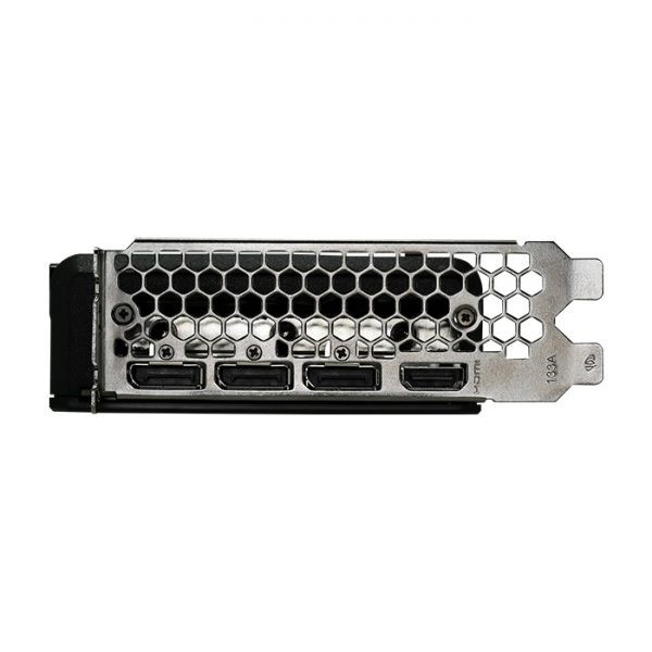 VGA-Palit-RTX-3060Ti-Dual-8G-GDDR6-LHR-2-Fan-4-600x600