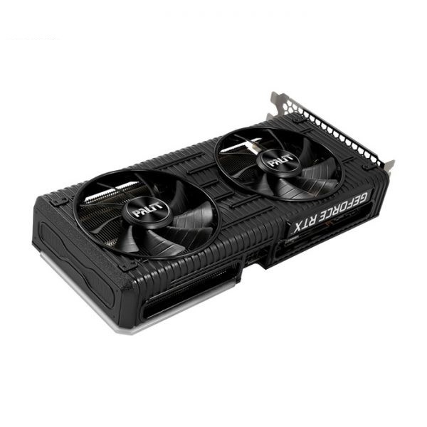 VGA-Palit-RTX-3060Ti-Dual-8G-GDDR6-LHR-2-Fan-5-600x600